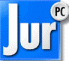 JurPC