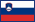 Slovenia